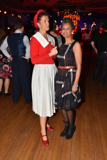 min 2017 11 09 camber 098